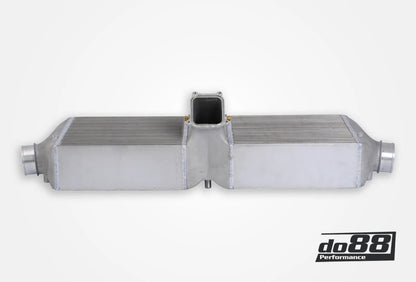 do88 BigPack Porsche 911 Carrera (992.1)-Performance-Silicon Valley Bimmer