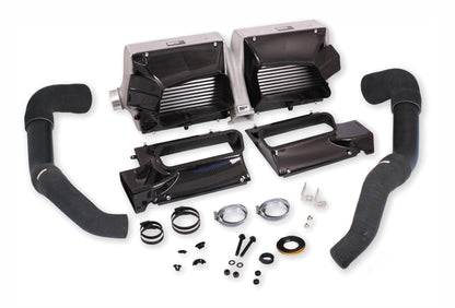 do88 BigPack Porsche 911 Turbo (992.1)-Performance-Silicon Valley Bimmer