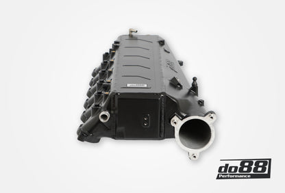 do88 Charge Cooler Manifold, BMW F-Serie (B58)-Performance-Silicon Valley Bimmer