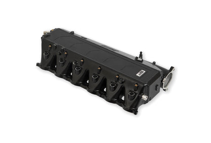 do88 Charge Cooler Manifold, BMW F-Serie (B58)-Performance-Silicon Valley Bimmer