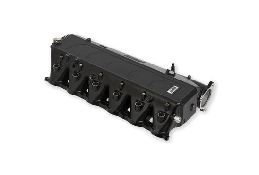 do88 Charge Cooler Manifold, BMW F-Serie (B58)-Performance-Silicon Valley Bimmer