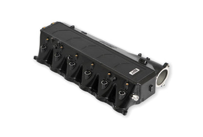 do88 Charge Cooler Manifold, BMW G-Serie (B58) / Toyota GR Supra A90-Performance-Silicon Valley Bimmer