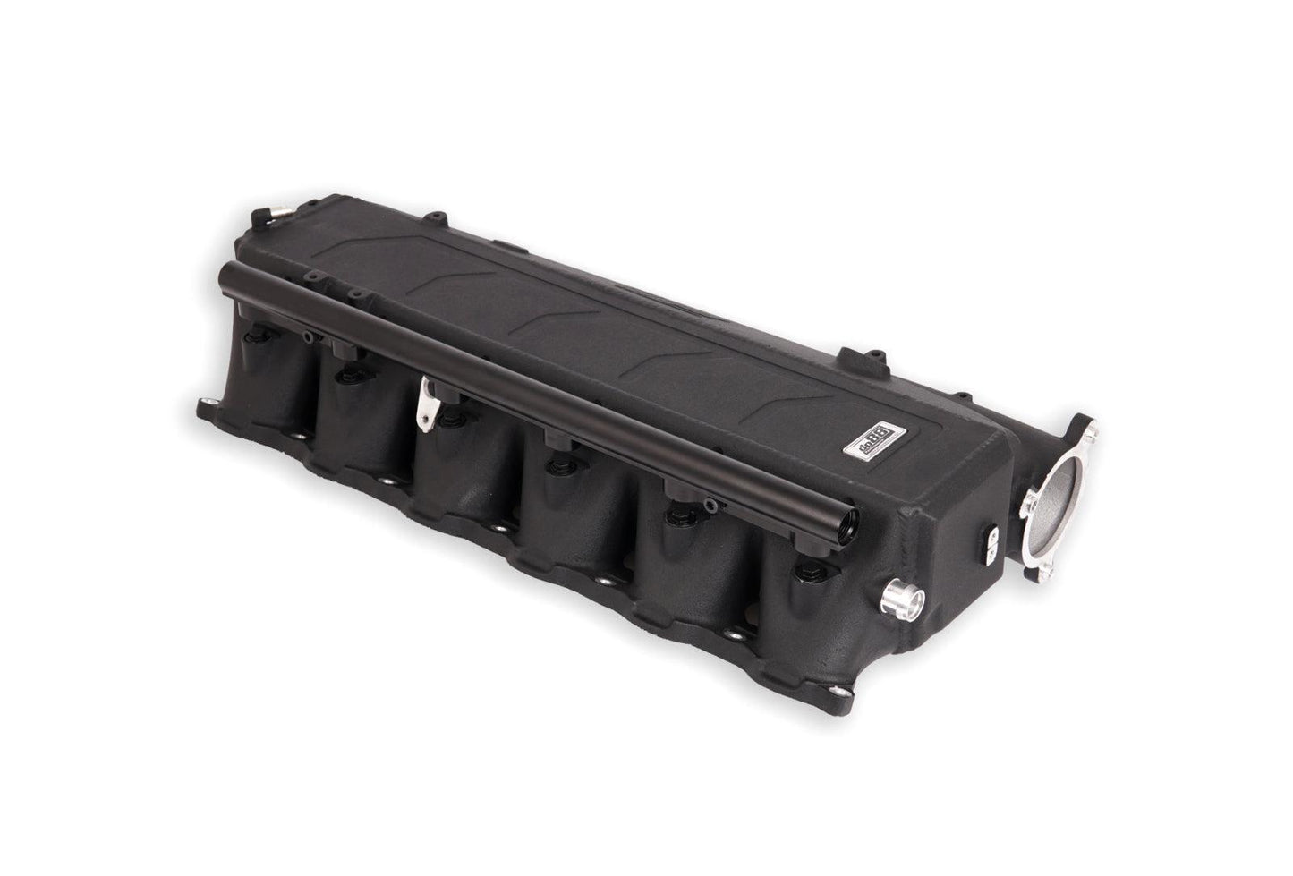 do88 Charge Cooler Manifold MERA, BMW F-Serie (B58)-Performance-Silicon Valley Bimmer