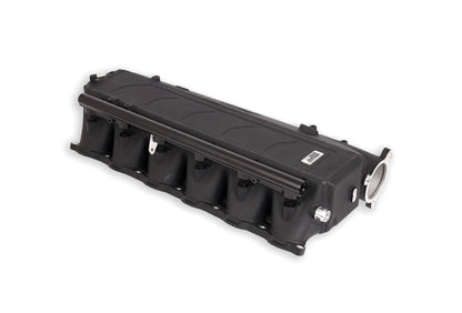 do88 Charge Cooler Manifold MERA, BMW F-Serie (B58)-Performance-Silicon Valley Bimmer