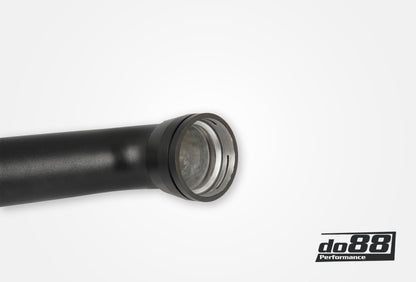 do88 Charge pipe, BMW F & G-Serie B48 B46-Performance-Silicon Valley Bimmer