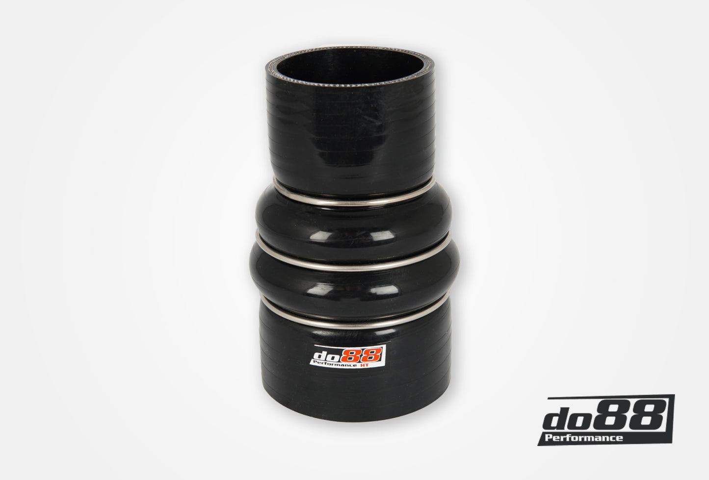 do88 Charge pipe, BMW F & G-Serie B48 B46-Performance-Silicon Valley Bimmer