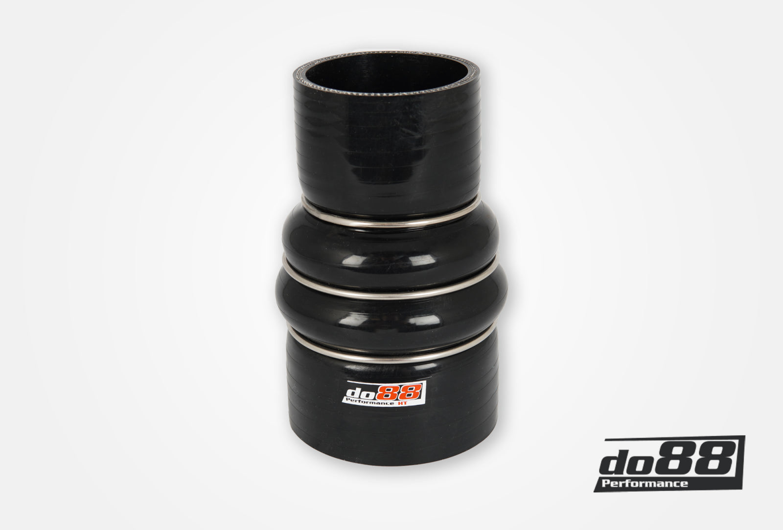 do88 Charge pipe, BMW F & G-Serie B48 B46-Performance-Silicon Valley Bimmer