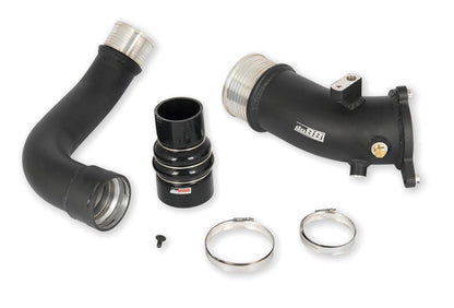 do88 Charge pipe, BMW F & G-Serie B48 B46-Performance-Silicon Valley Bimmer