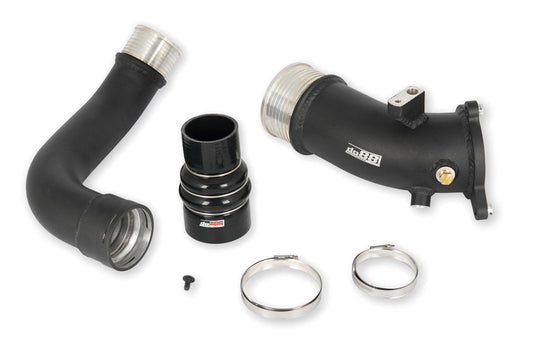 do88 Charge pipe, BMW F & G-Serie B48 B46-Performance-Silicon Valley Bimmer