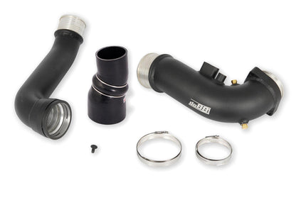 do88 Charge pipe, BMW G-Serie (B58)-Performance-Silicon Valley Bimmer