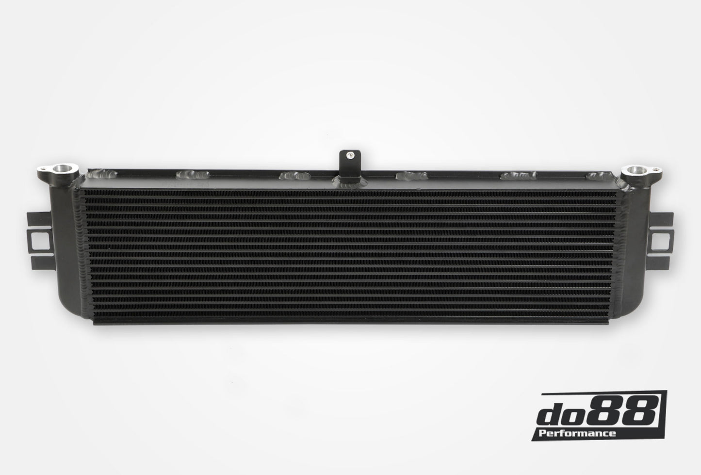 do88 Engine oil cooler, BMW M2 M3 M4 G80 G82 G87 (S58)-Performance-Silicon Valley Bimmer