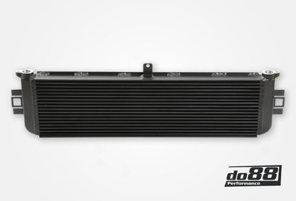 do88 Engine oil cooler, BMW M2 M3 M4 G80 G82 G87 (S58)-Performance-Silicon Valley Bimmer