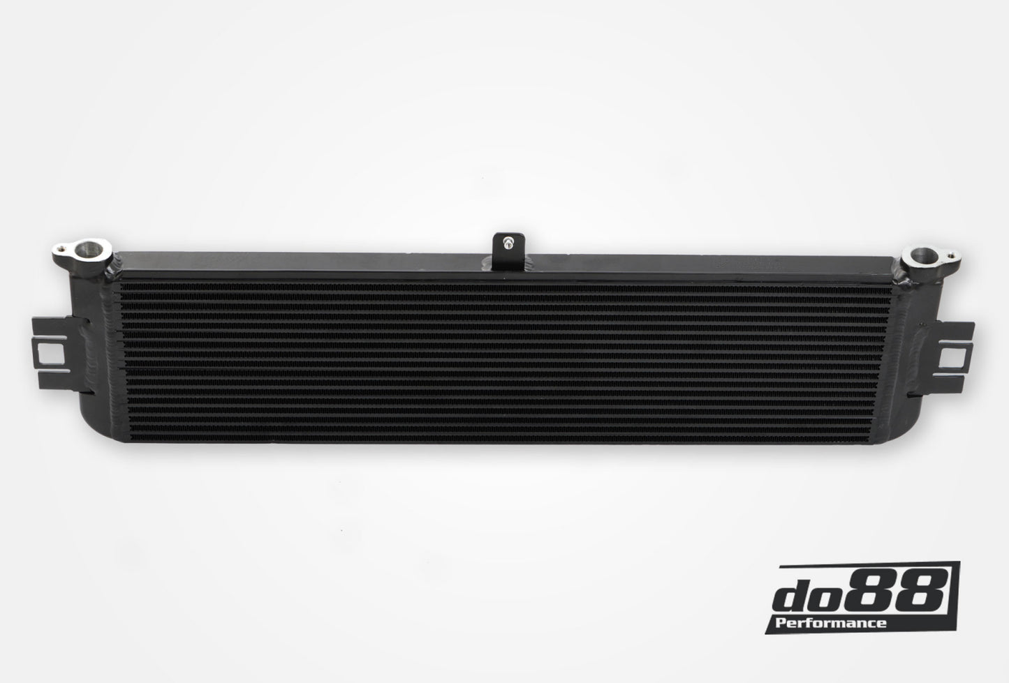 do88 Engine oil cooler, BMW M2 M3 M4 G80 G82 G87 (S58)-Performance-Silicon Valley Bimmer