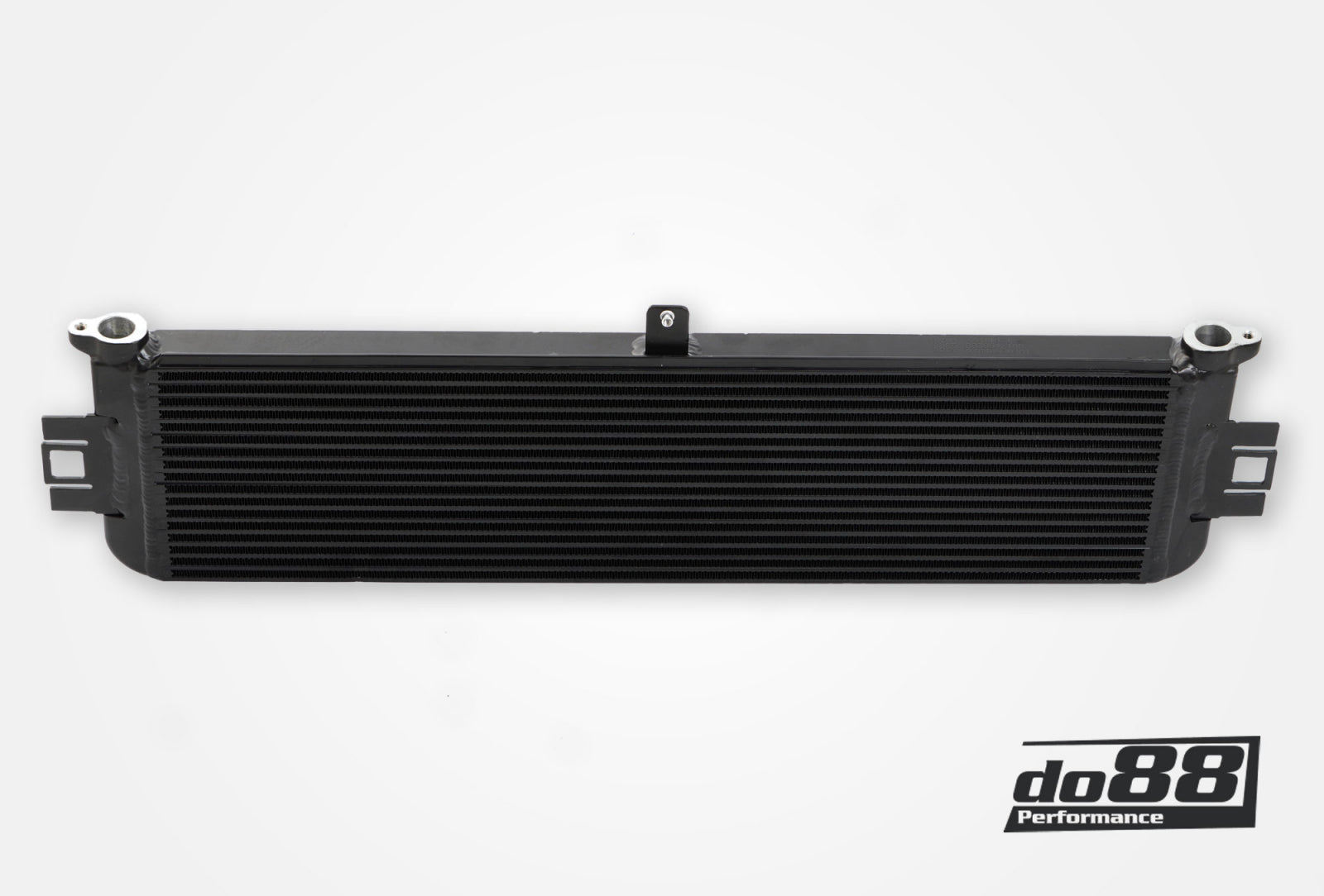 do88 Engine oil cooler, BMW M2 M3 M4 G80 G82 G87 (S58)-Performance-Silicon Valley Bimmer