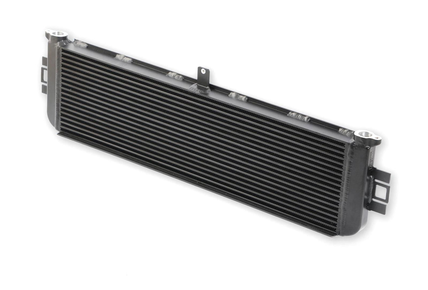 do88 Engine oil cooler, BMW M2 M3 M4 G80 G82 G87 (S58)-Performance-Silicon Valley Bimmer
