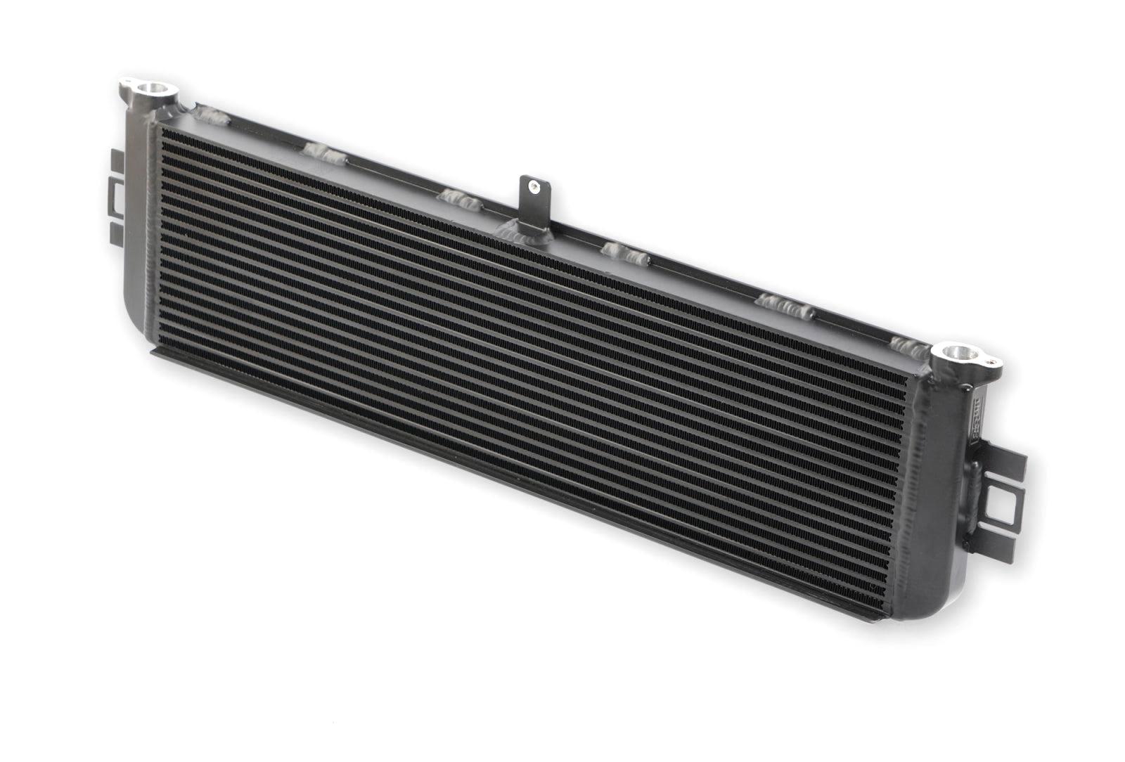 do88 Engine oil cooler, BMW M2 M3 M4 G80 G82 G87 (S58)-Performance-Silicon Valley Bimmer