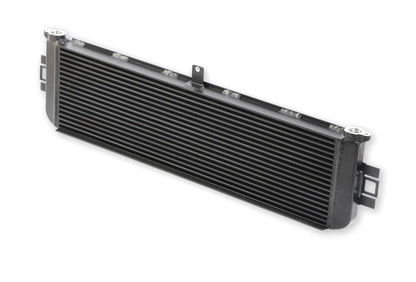 do88 Engine oil cooler, BMW M2 M3 M4 G80 G82 G87 (S58)-Performance-Silicon Valley Bimmer