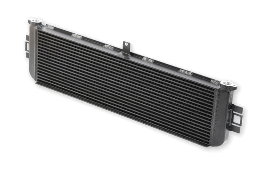 do88 Engine oil cooler, BMW M2 M3 M4 G80 G82 G87 (S58)-Performance-Silicon Valley Bimmer