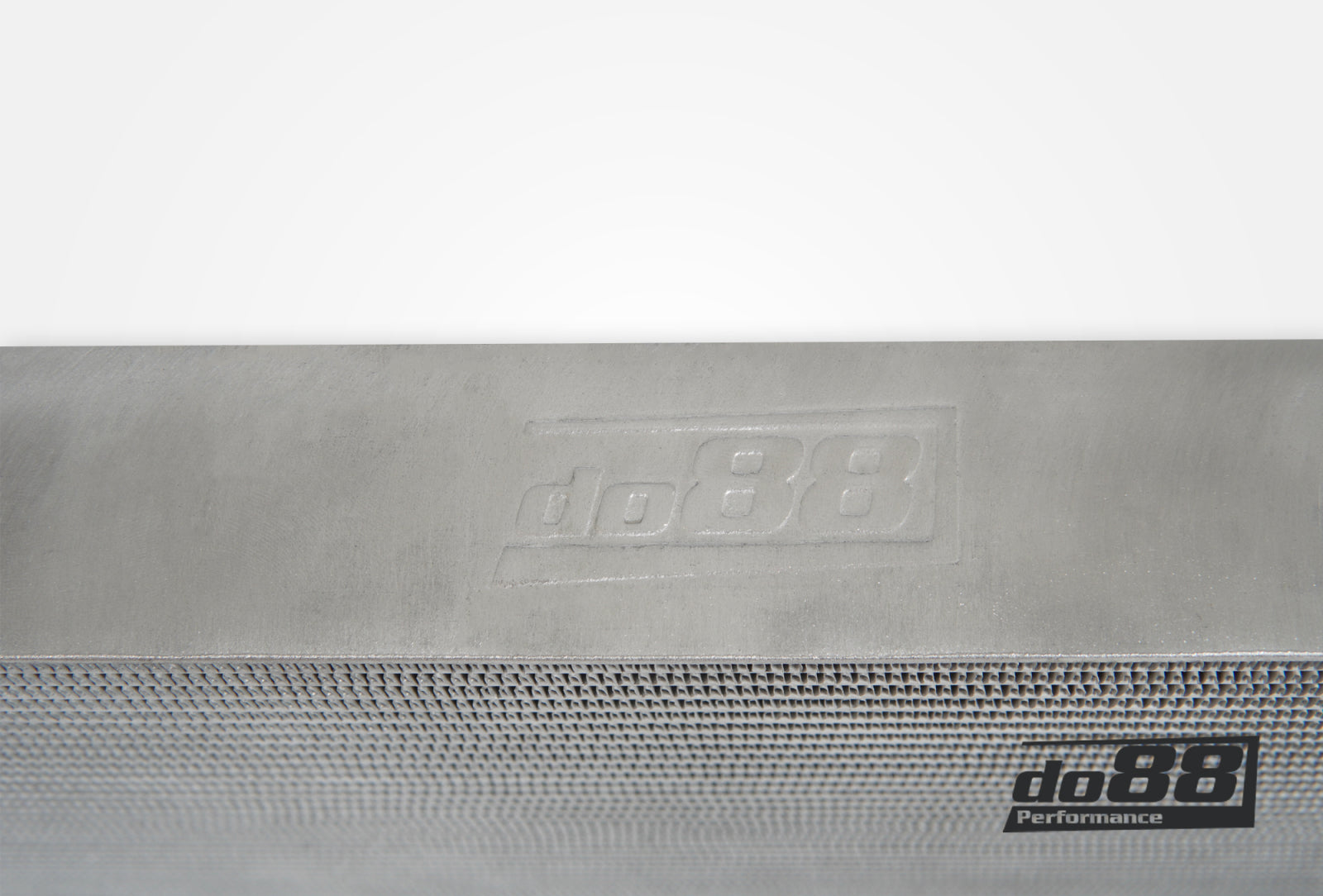 do88 Front Intercooler Radiator, BMW F-Serie-Performance-Silicon Valley Bimmer