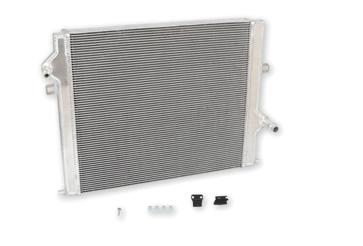 do88 Front Intercooler Radiator, BMW F-Serie-Performance-Silicon Valley Bimmer