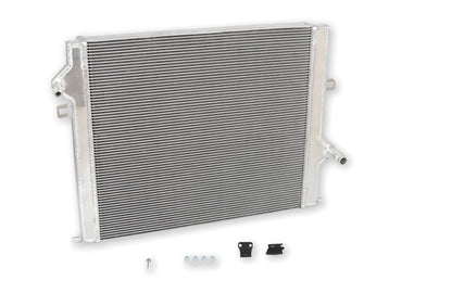 do88 Front Intercooler Radiator, BMW F-Serie-Performance-Silicon Valley Bimmer