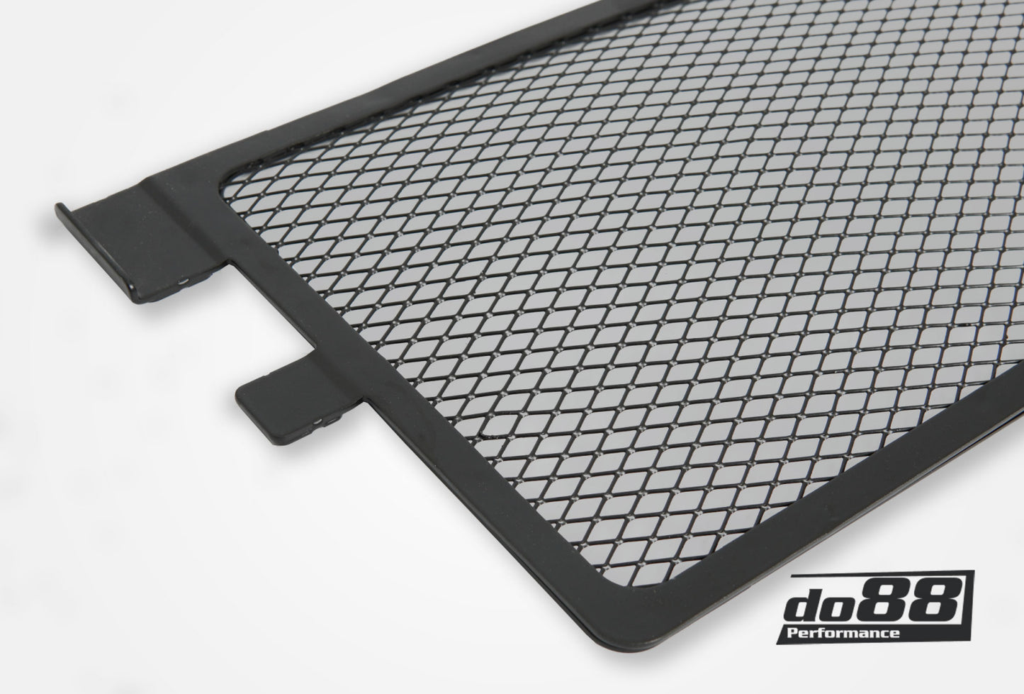 do88 Front Intercooler Radiator, BMW M2 M3 M4 G80 G82 G87 (S58)-Performance-Silicon Valley Bimmer
