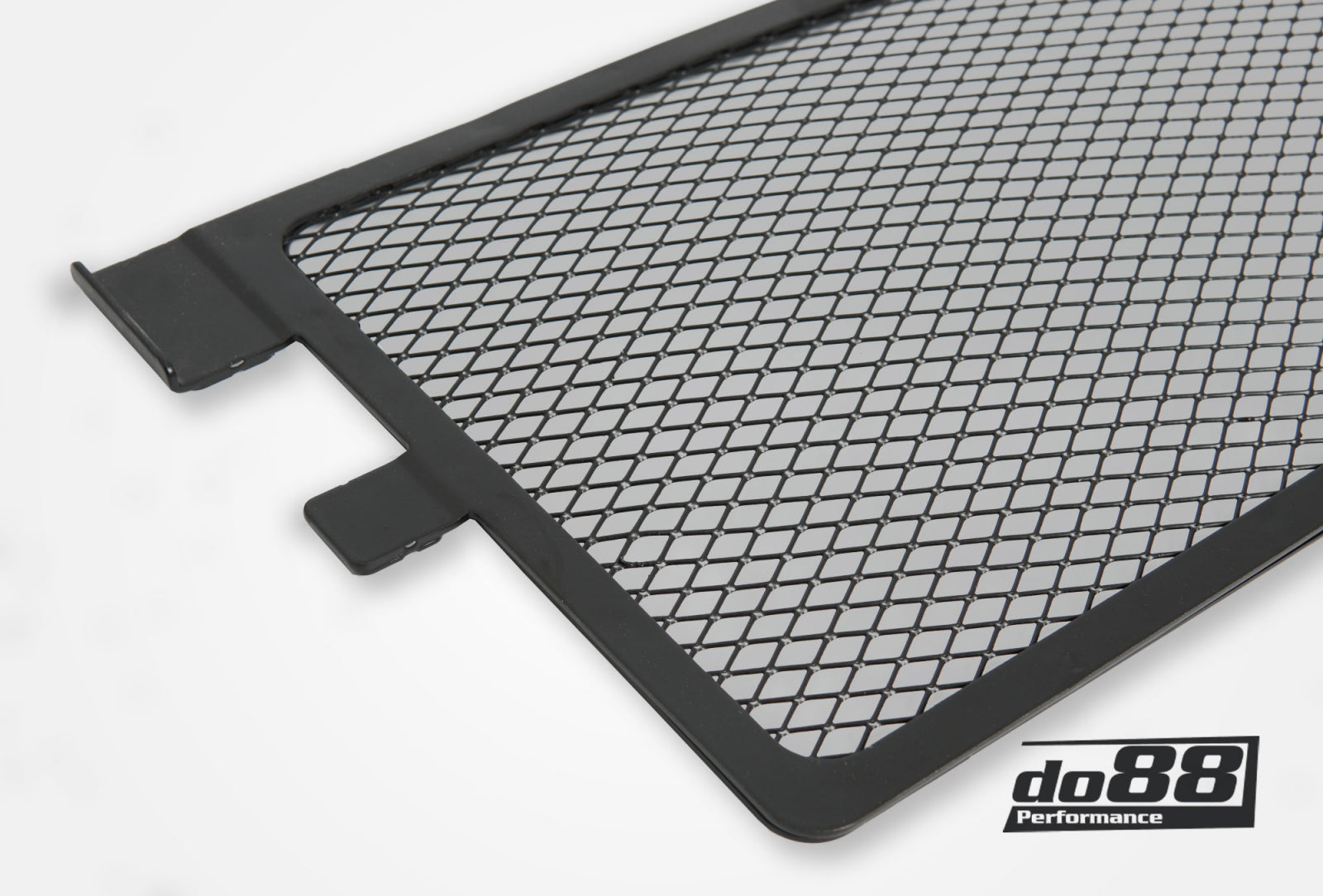 do88 Front Intercooler Radiator, BMW M2 M3 M4 G80 G82 G87 (S58)-Performance-Silicon Valley Bimmer