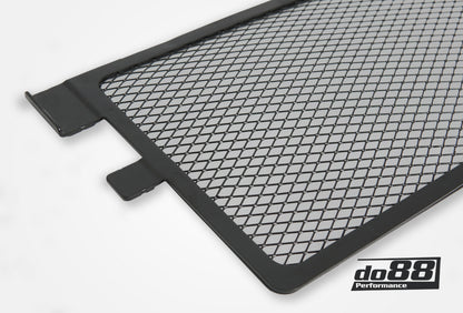 do88 Front Intercooler Radiator, BMW M2 M3 M4 G80 G82 G87 (S58)-Performance-Silicon Valley Bimmer