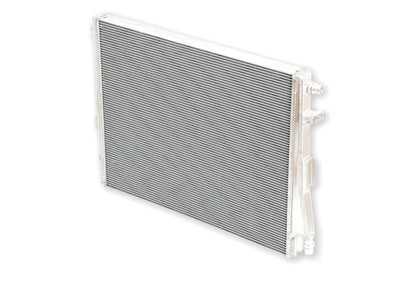do88 Front Intercooler Radiator, BMW M2 M3 M4 G80 G82 G87 (S58)-Performance-Silicon Valley Bimmer