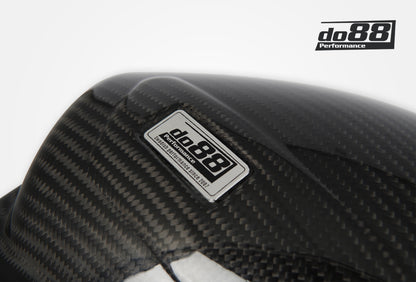 do88 Intake system, BMW 320i 330e 330i G20 G21-Performance-Silicon Valley Bimmer