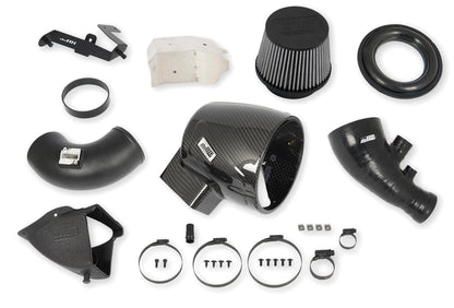 do88 Intake system, BMW 320i 330e 330i G20 G21-Performance-Silicon Valley Bimmer