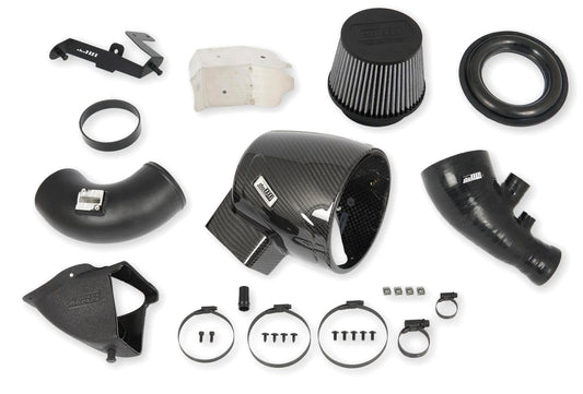 do88 Intake system, BMW 320i 330e 330i G20 G21-Performance-Silicon Valley Bimmer