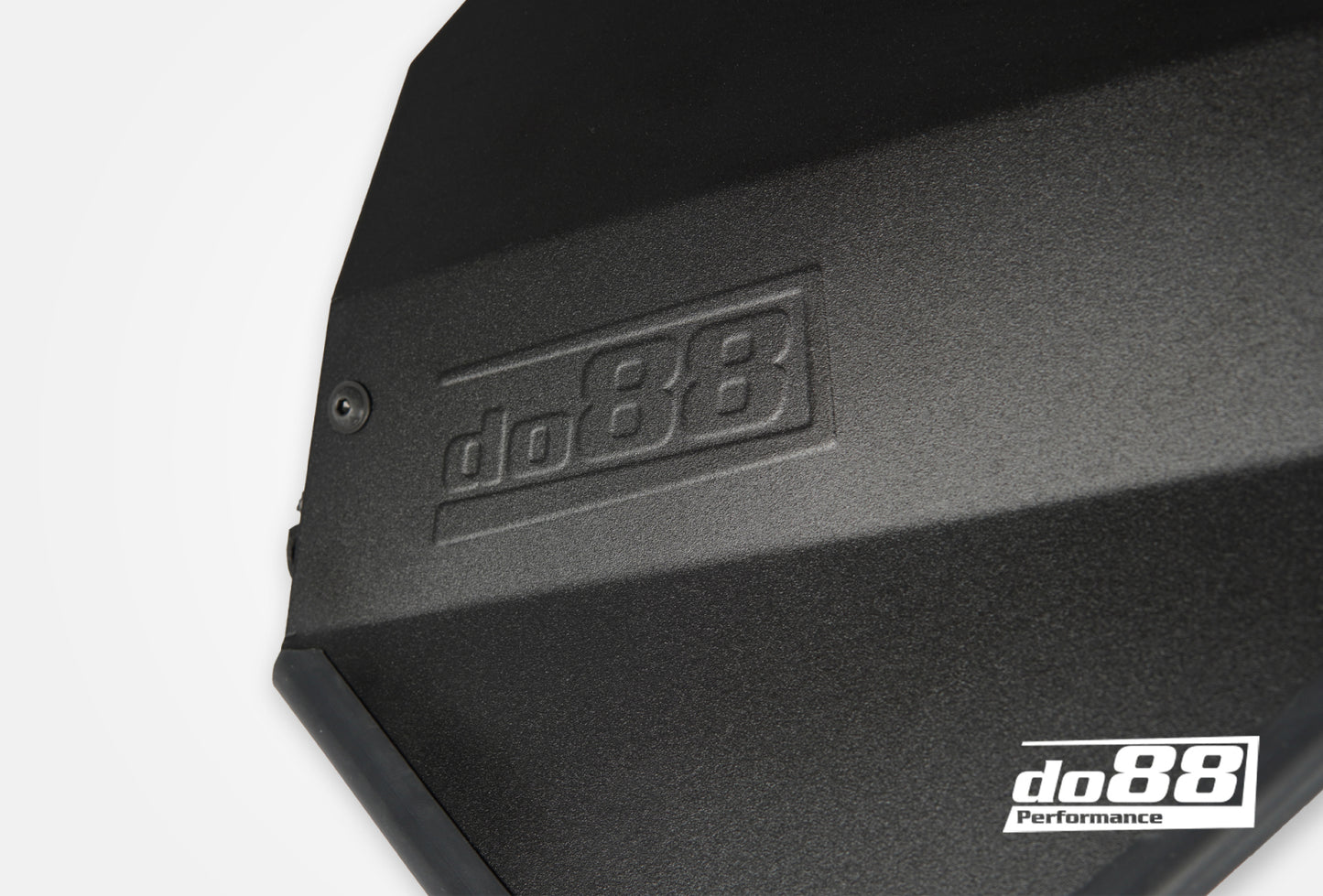 do88 Intake system, BMW M140i M240i 340i 440i F3X-Performance-Silicon Valley Bimmer