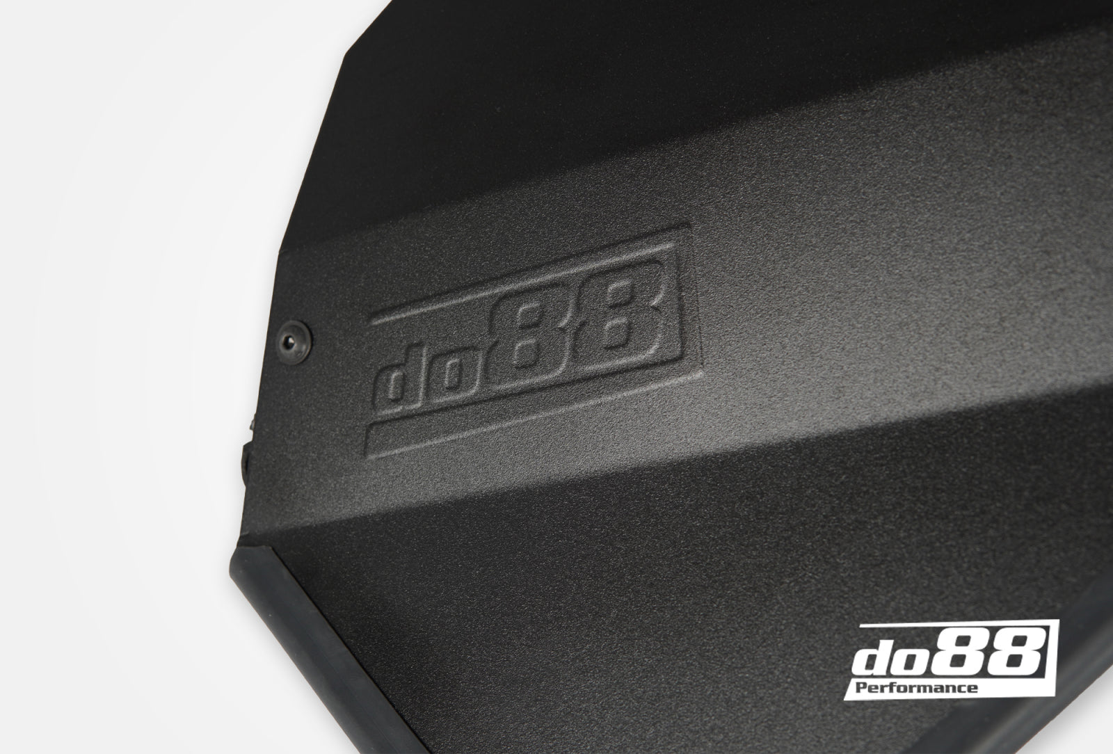 do88 Intake system, BMW M140i M240i 340i 440i F3X-Performance-Silicon Valley Bimmer