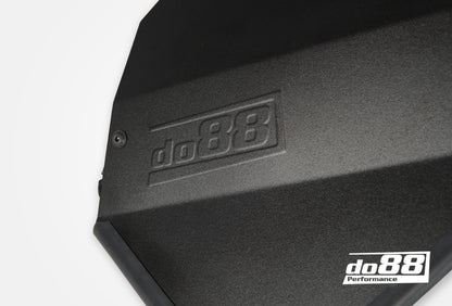 do88 Intake system, BMW M140i M240i 340i 440i F3X-Performance-Silicon Valley Bimmer