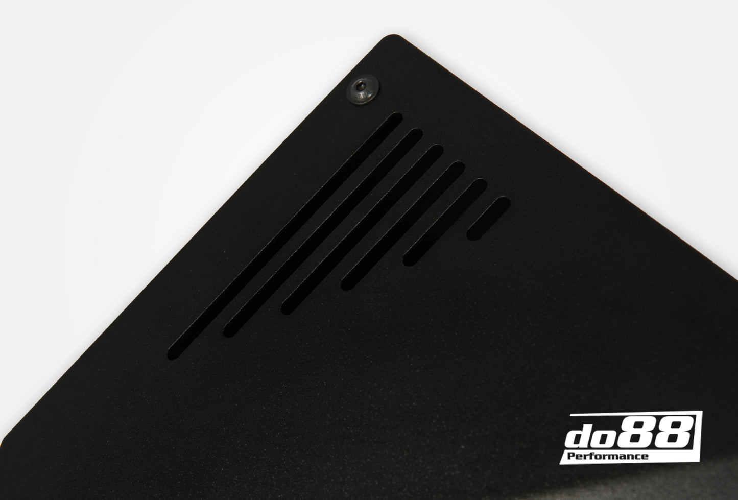 do88 Intake system, BMW M140i M240i 340i 440i F3X-Performance-Silicon Valley Bimmer
