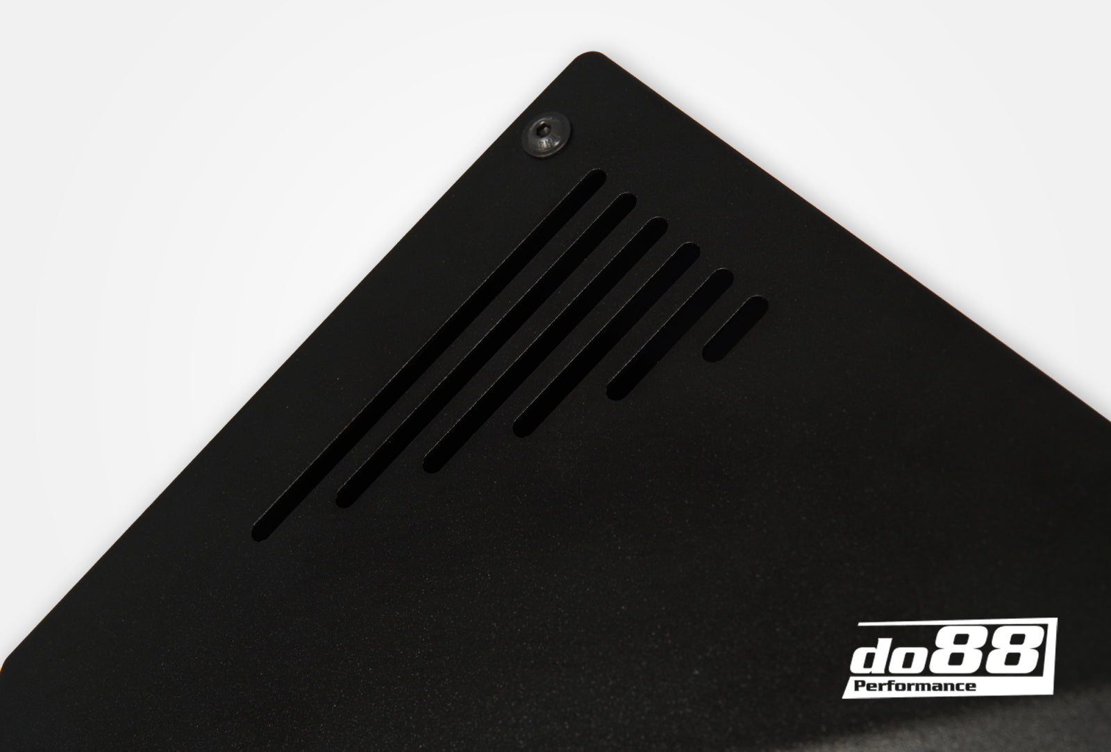do88 Intake system, BMW M140i M240i 340i 440i F3X-Performance-Silicon Valley Bimmer