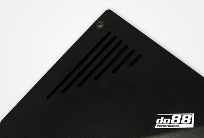do88 Intake system, BMW M140i M240i 340i 440i F3X-Performance-Silicon Valley Bimmer