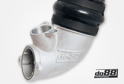 do88 Intake system, BMW M2 M3 M4 G80 G82 G87 (S58)-Performance-Silicon Valley Bimmer
