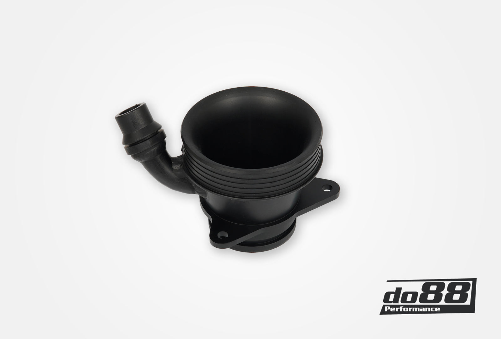 do88 Intake system, BMW M240i M340i G20 G42-Performance-Silicon Valley Bimmer