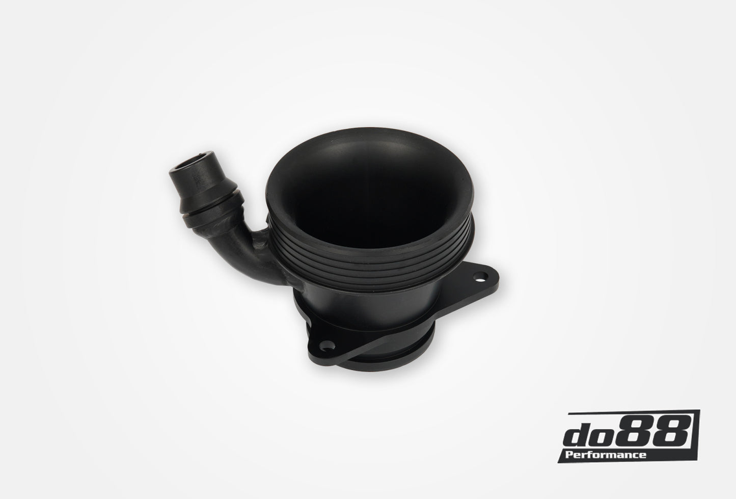 do88 Intake system, GR Supra A90 / BMW Z4 G29-Performance-Silicon Valley Bimmer