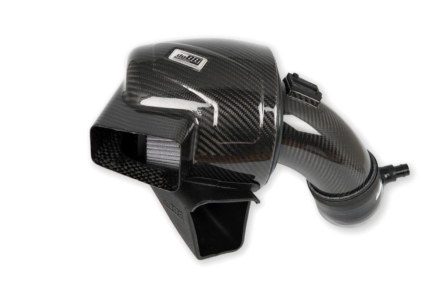 do88 Intake system, GR Supra A90 / BMW Z4 G29-Performance-Silicon Valley Bimmer