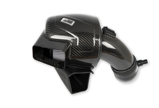 do88 Intake system, GR Supra A90 / BMW Z4 G29-Performance-Silicon Valley Bimmer