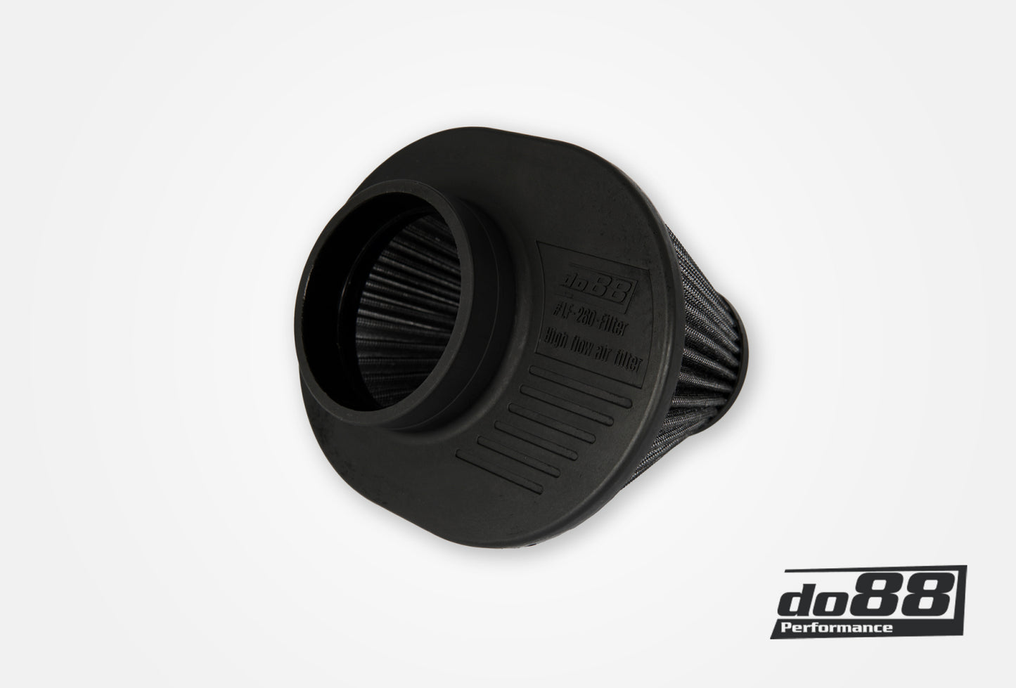 do88 Intake system Replacement Air Filter, BMW M140i M240i 340i 440i F3X-Performance-Silicon Valley Bimmer