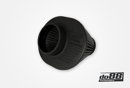 do88 Intake system Replacement Air Filter, BMW M140i M240i 340i 440i F3X-Performance-Silicon Valley Bimmer