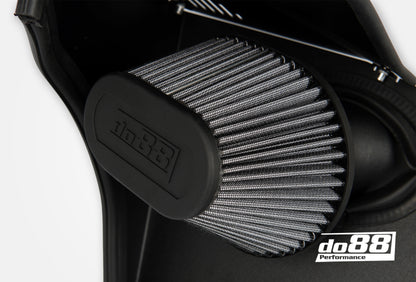 do88 Intake system Replacement Air Filter, BMW M140i M240i 340i 440i F3X-Performance-Silicon Valley Bimmer