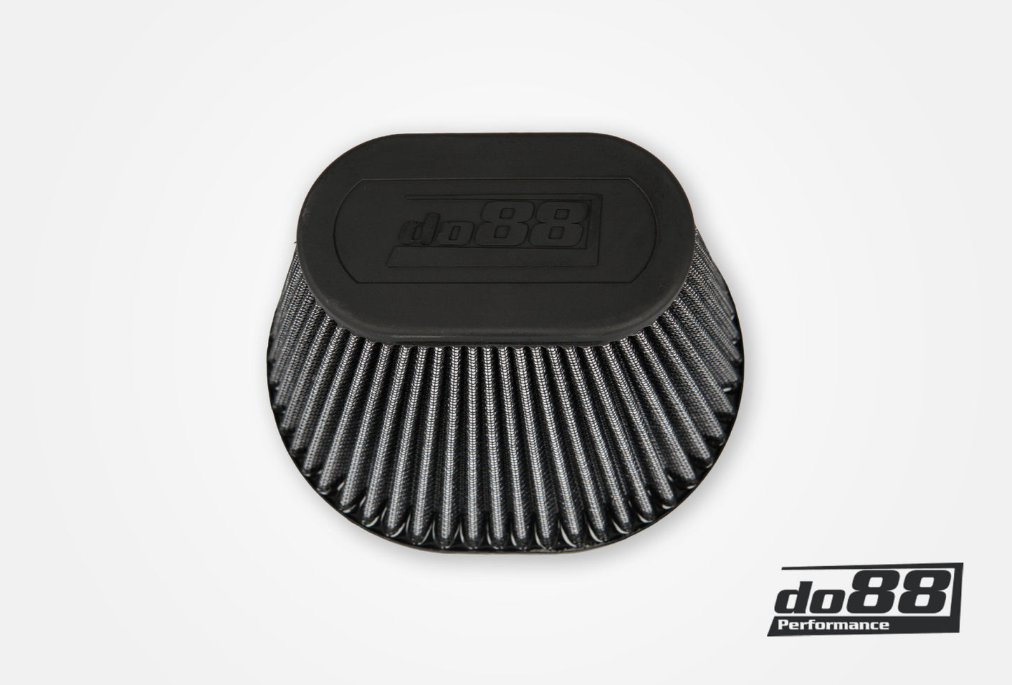 do88 Intake system Replacement Air Filter, BMW M140i M240i 340i 440i F3X-Performance-Silicon Valley Bimmer