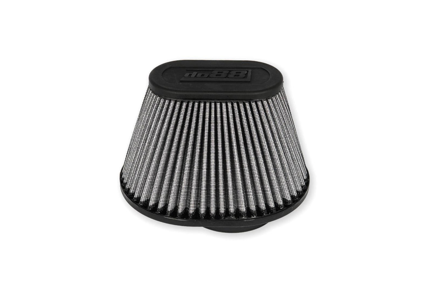 do88 Intake system Replacement Air Filter, BMW M140i M240i 340i 440i F3X-Performance-Silicon Valley Bimmer