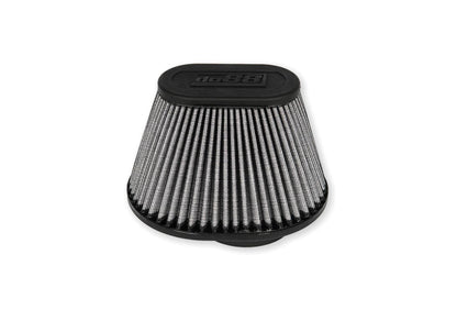 do88 Intake system Replacement Air Filter, BMW M140i M240i 340i 440i F3X-Performance-Silicon Valley Bimmer