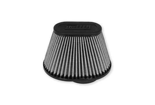 do88 Intake system Replacement Air Filter, BMW M140i M240i 340i 440i F3X-Performance-Silicon Valley Bimmer